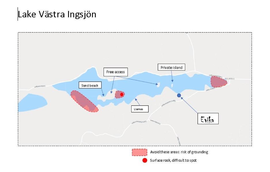 Апартаменты На Школьной Eskilsby Экстерьер фото