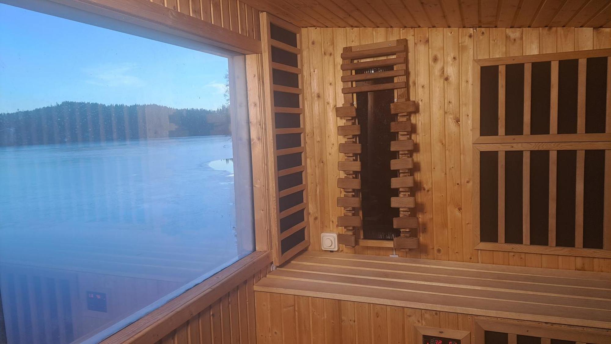 Апартаменты На Школьной Eskilsby Экстерьер фото